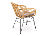 Silla 562369