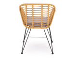 Silla 562369