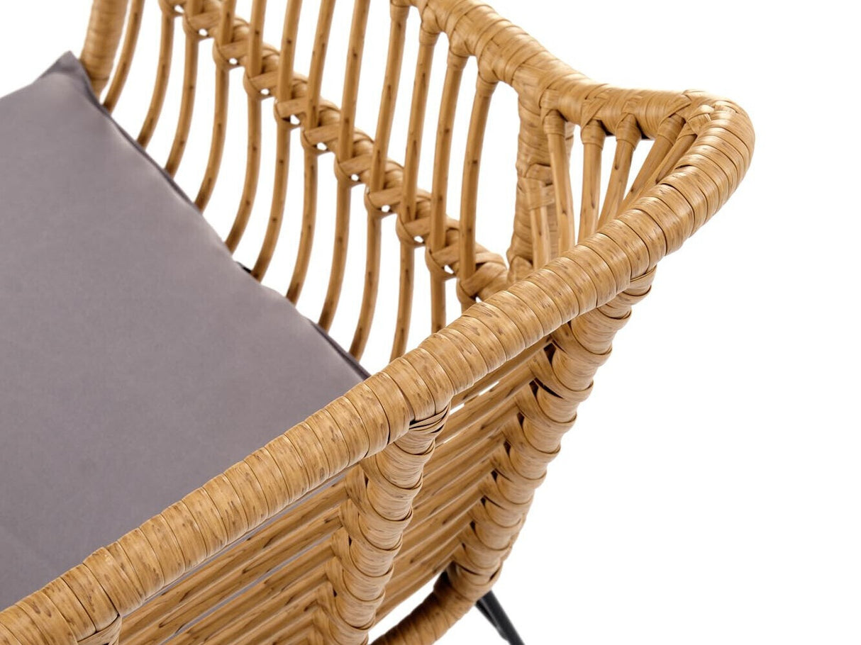 Silla 562369