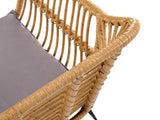 Silla 562369