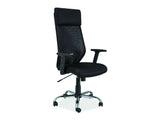 Silla de oficina 562376