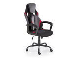 Silla de oficina 562380