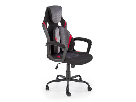 Silla de oficina 562380