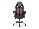 Silla de oficina 562380