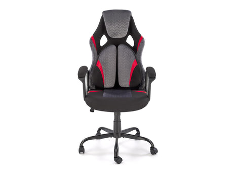 Silla de oficina 562380