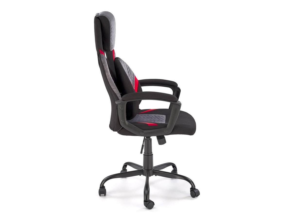 Silla de oficina 562380