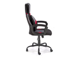 Silla de oficina 562380