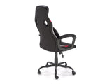 Silla de oficina 562380