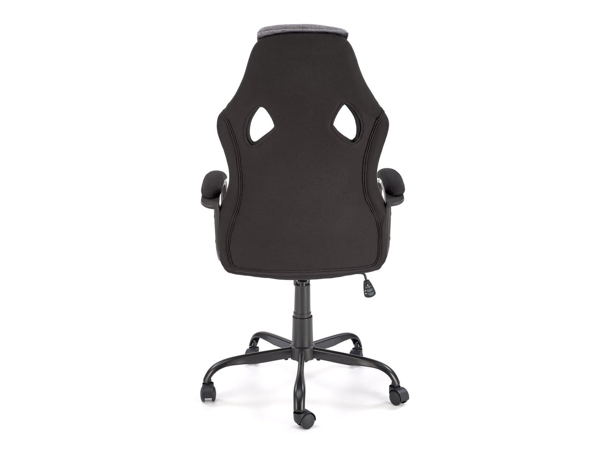 Silla de oficina 562380