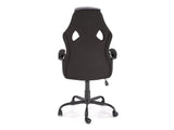 Silla de oficina 562380