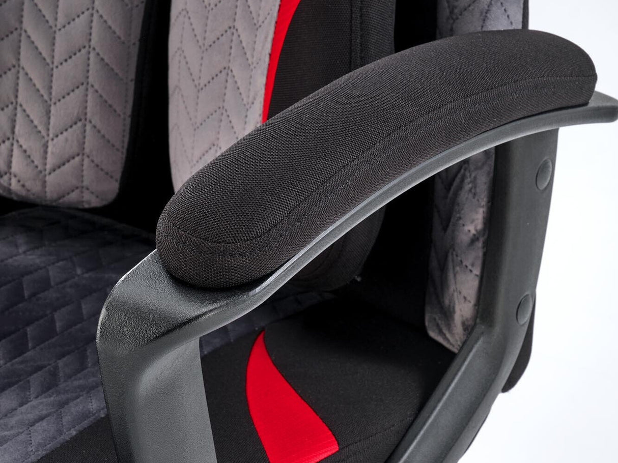 Silla de oficina 562380