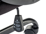 Silla de oficina 562380
