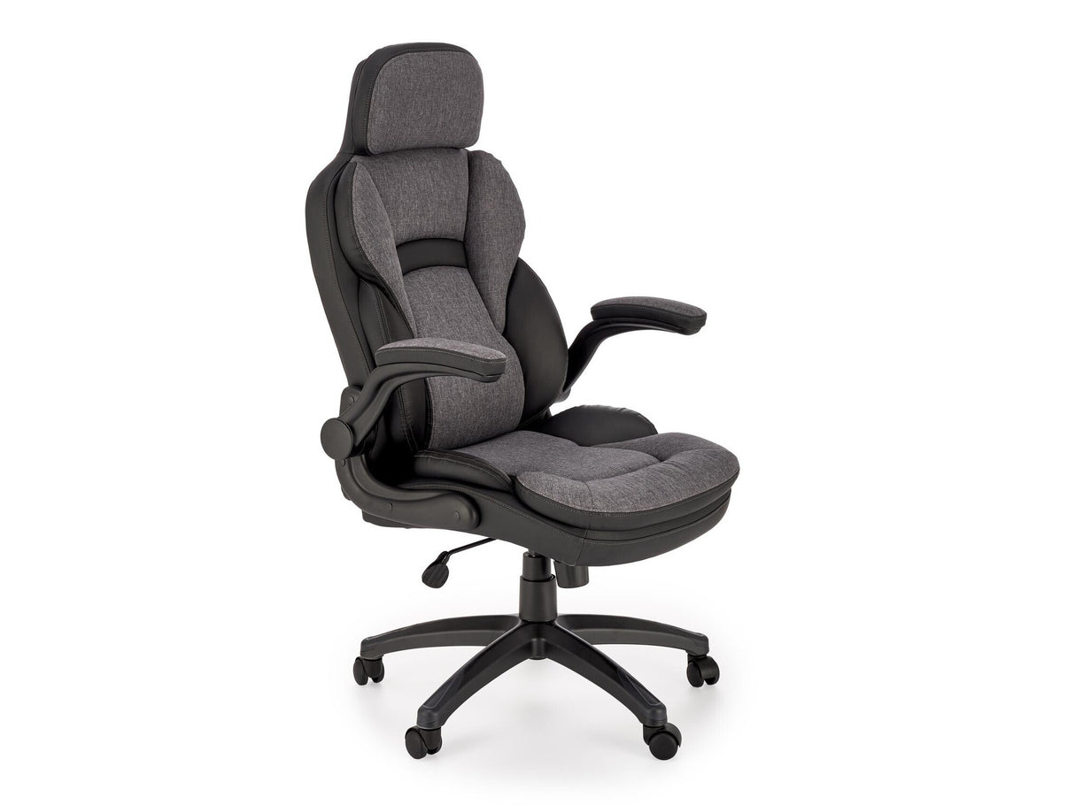 Silla de oficina 562385