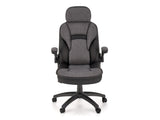 Silla de oficina 562385