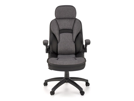 Silla de oficina 562385