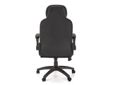 Silla de oficina 562385
