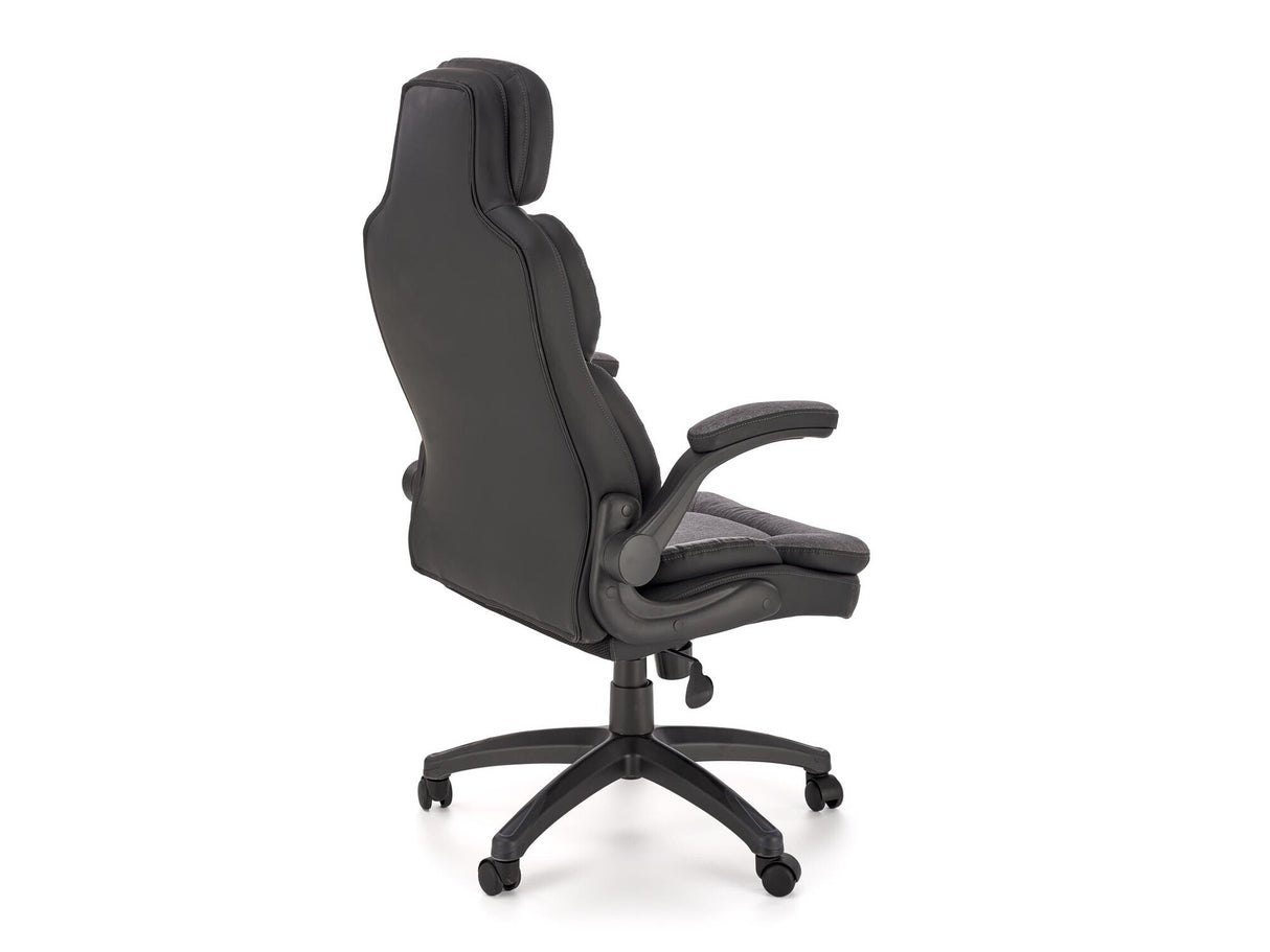 Silla de oficina 562385