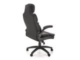 Silla de oficina 562385