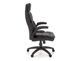Silla de oficina 562385