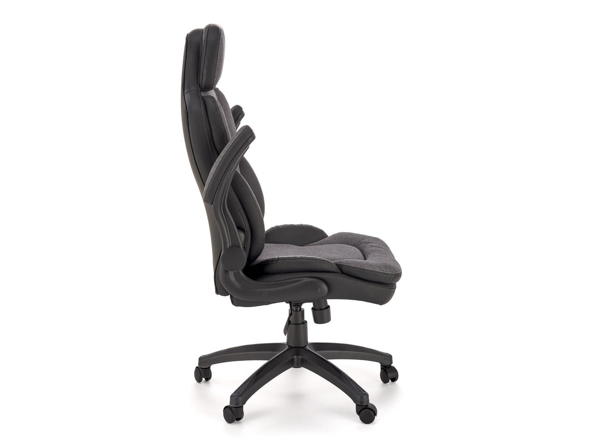 Silla de oficina 562385