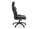 Silla de oficina 562385