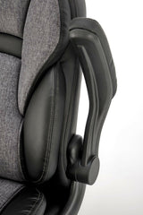 Silla de oficina 562385