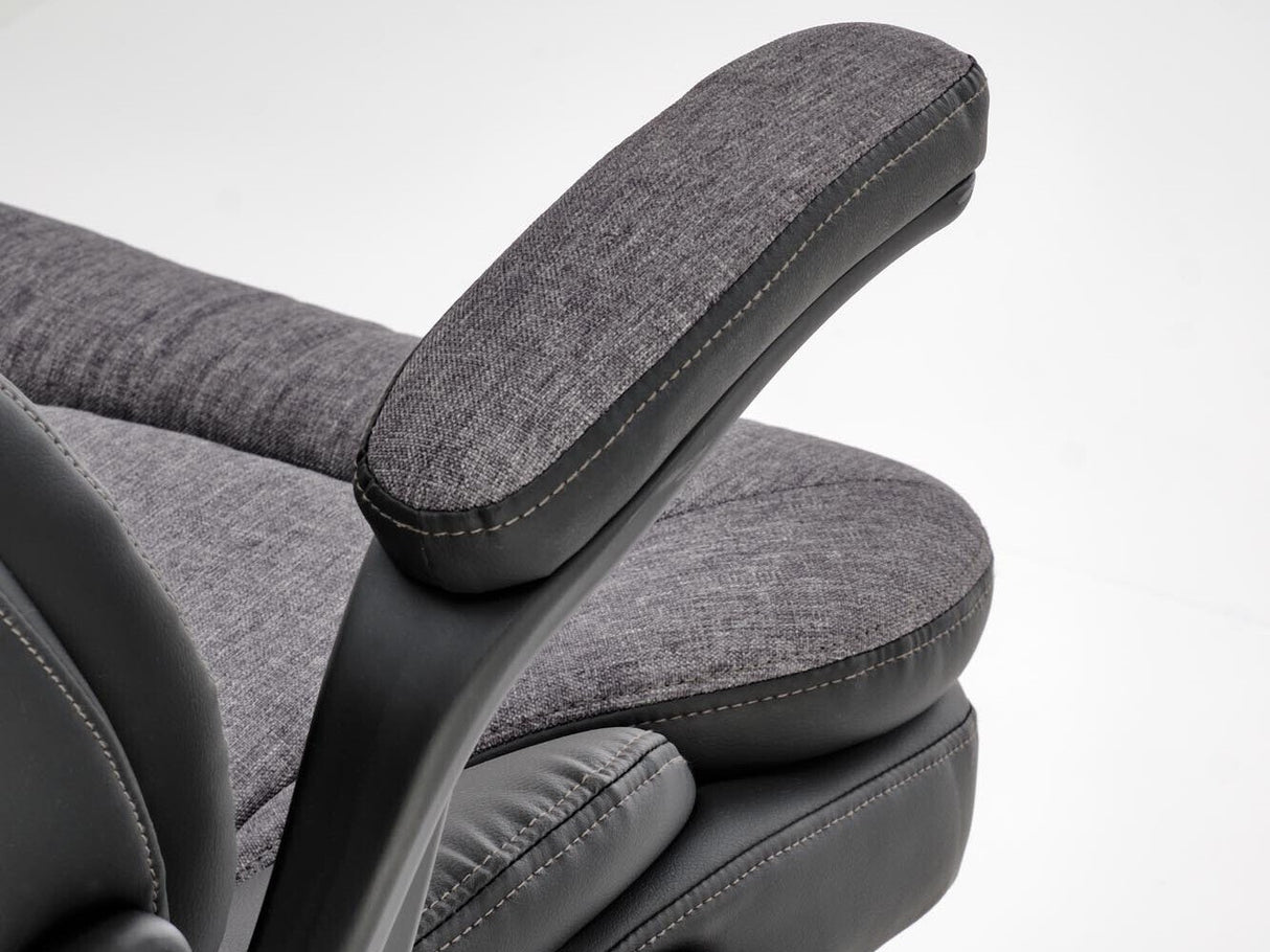 Silla de oficina 562385