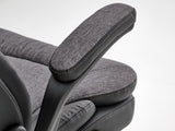 Silla de oficina 562385