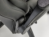 Silla de oficina 562385