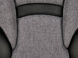 Silla de oficina 562385