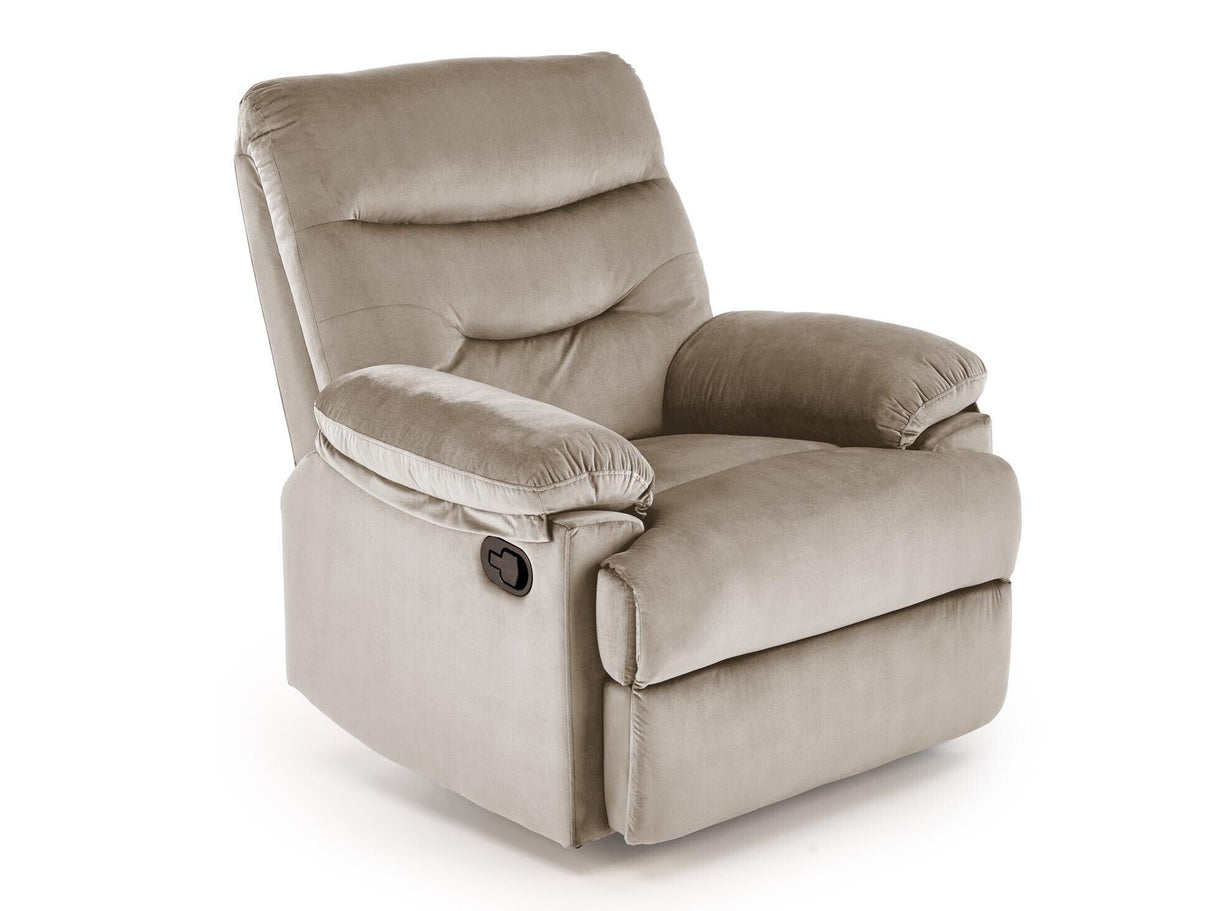 Sillón reclinable 562452