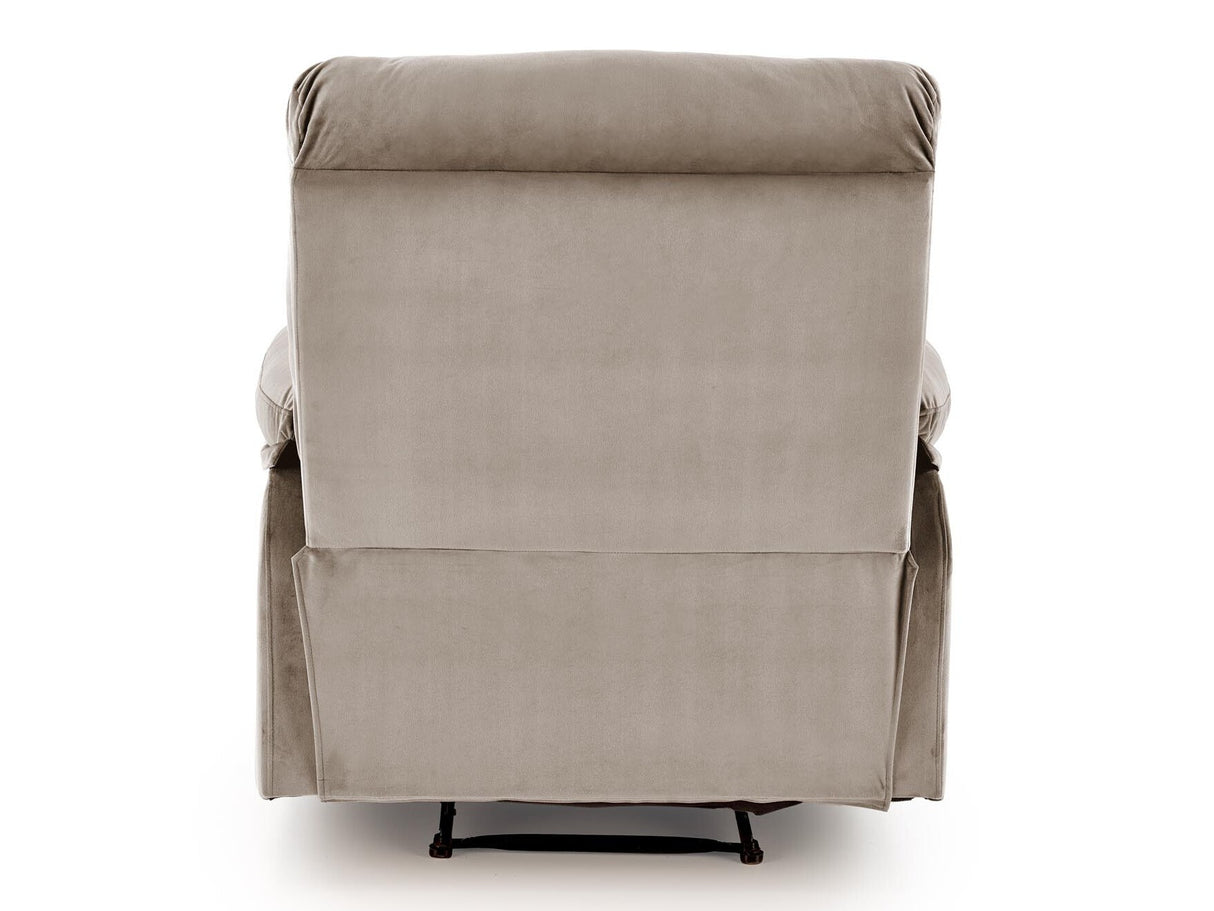 Sillón reclinable 562452