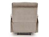 Sillón reclinable 562452