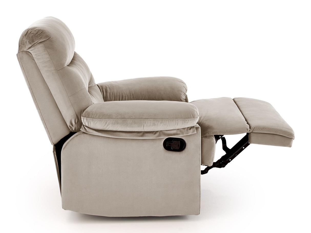 Sillón reclinable 562452