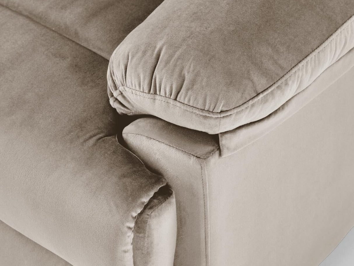 Sillón reclinable 562452