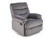 Sillón reclinable 562452