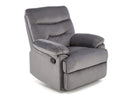 Sillón reclinable Formes
