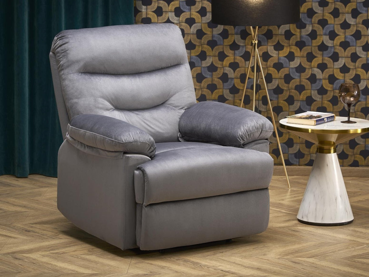 Sillón reclinable 562452