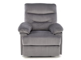 Sillón reclinable 562452