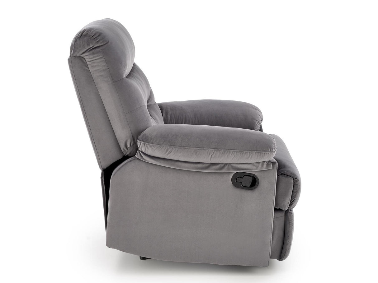Sillón reclinable 562452