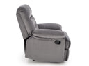 Sillón reclinable Formes