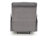 Sillón reclinable 562452