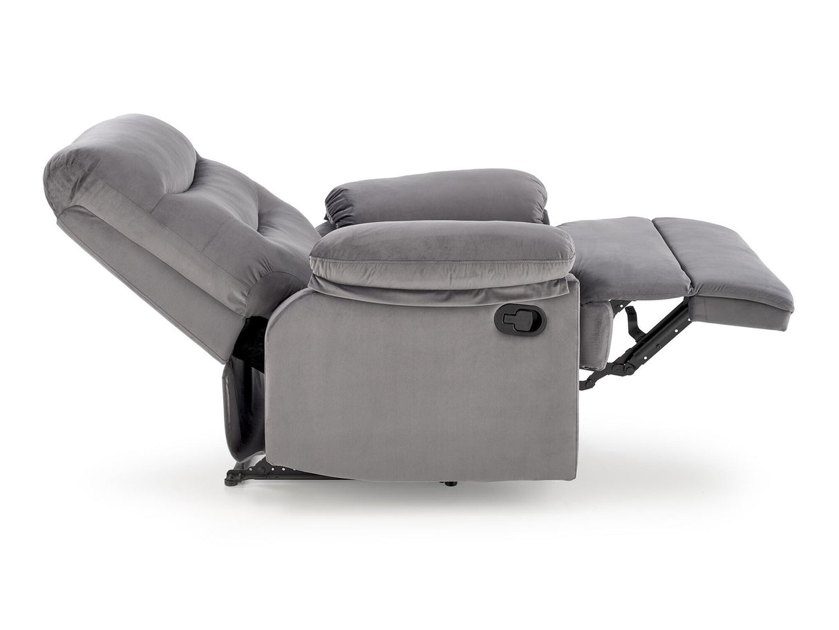 Sillón reclinable 562452