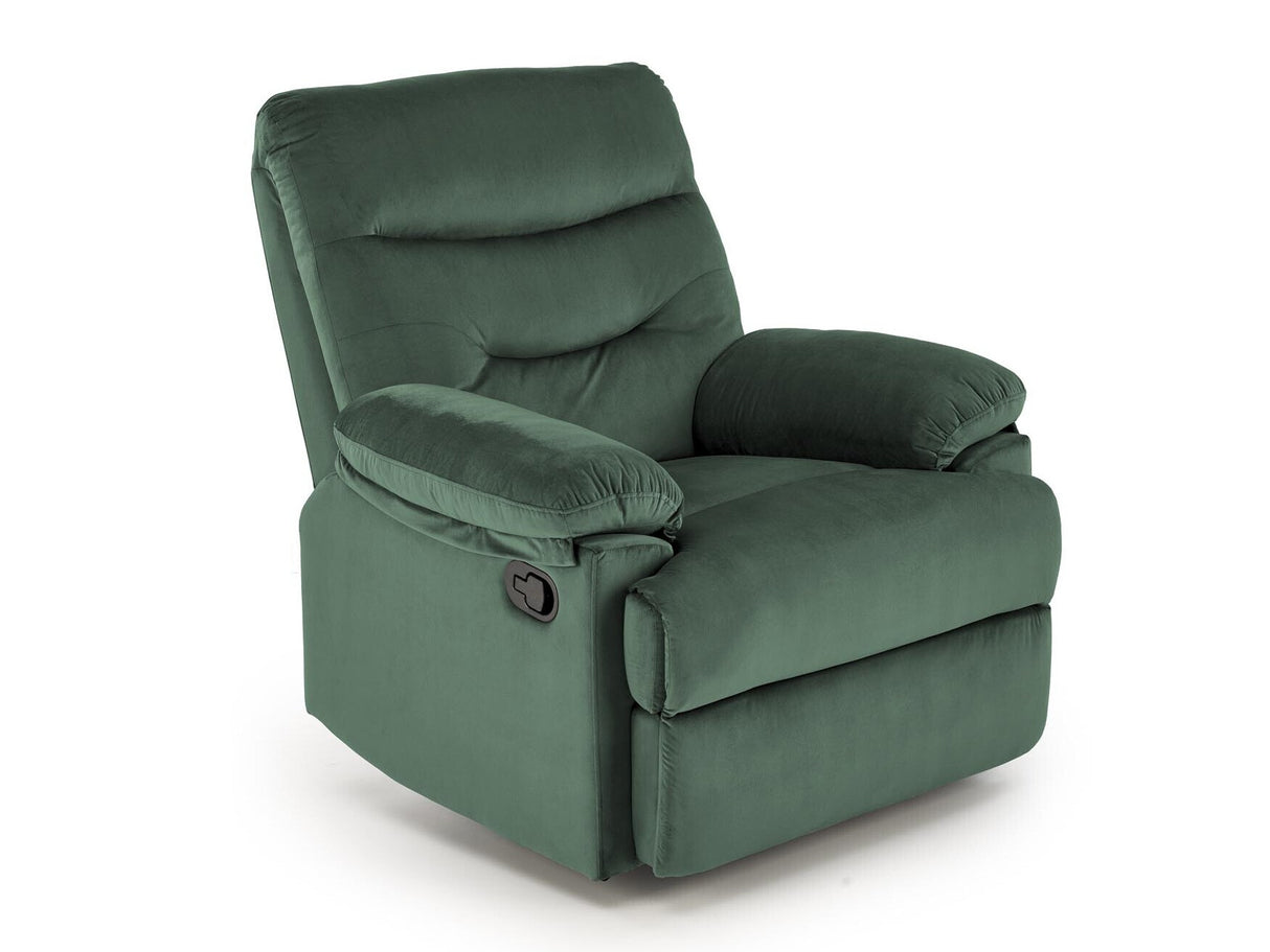 Sillón reclinable 562452