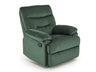 Sillón reclinable 562452