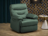 Sillón reclinable 562452