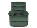 Sillón reclinable 562452