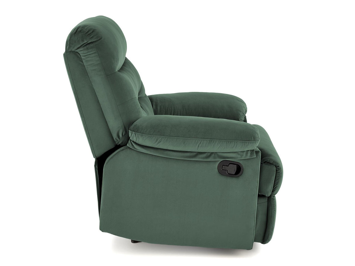 Sillón reclinable 562452