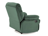 Sillón reclinable 562452
