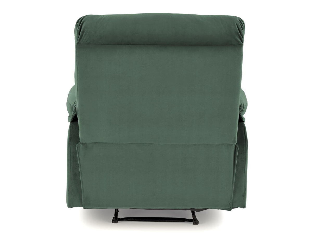 Sillón reclinable 562452